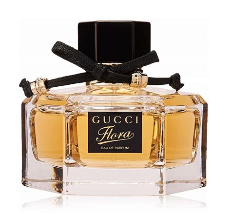 gucci flora fresh perfume|gucci flora perfume superdrug.